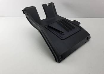 OSLONA PRAWA WYPELNIENIE  IVECO EUROCARGO