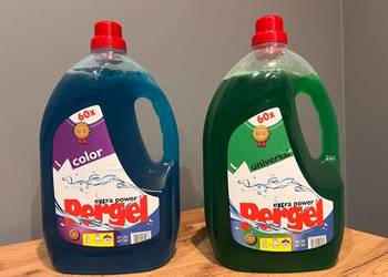 Pergel 3L universal/color