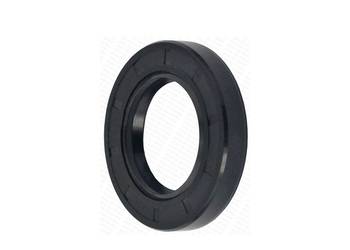 Simering obudowy sprzęgła 60x80x10 - fortschritt