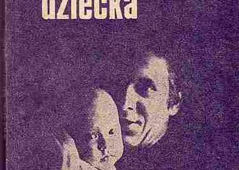 (4758) POCZĄTKI USPOŁECZNIENIA DZIECKA – H.R. SCHAFFER