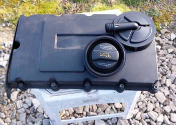 Pokrywa zaworów 2.0 DID, TDI,  BKD, BKP, AZV, 03G103469R