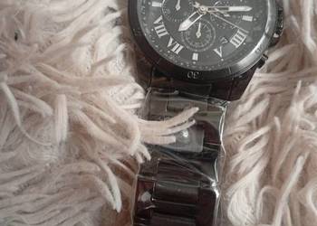Zegarek męski Michael Kors