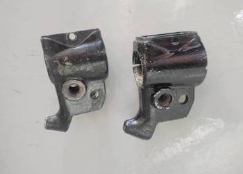 korpus sprzęgła simson S51