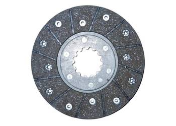Tarcza hamulca nożnego Massey Ferguson 1823112M92 30/420-27