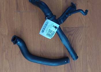 Termostat ducati 55340041A