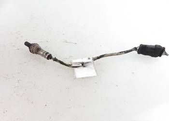 SONDA LAMBDA FIAT CROMA II 1.9 D  0ZA532A10