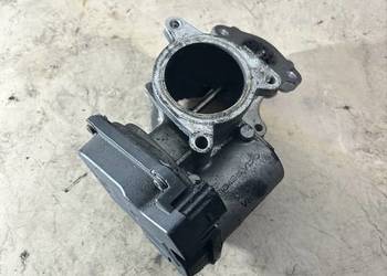 Zawór egr Audi 2.0 tdi 03G131501B