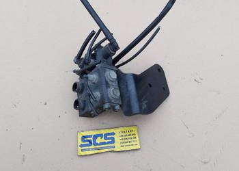 MAN TGX EURO 5 ZAWÓR MAGNETYCZNY 81521606142