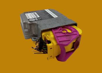SENSOR AIRBAG 5N0959655R Seat Leon II (2005-2012)