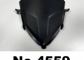 HONDA CBR 500 R 19-21Plastik Osłona Owiewka licznika 64262-MKP-J000