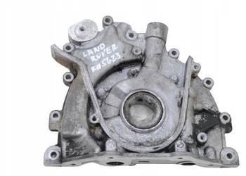 POMPA OLEJU LAND ROVER DISCOVERY III 2.7 TDV6
