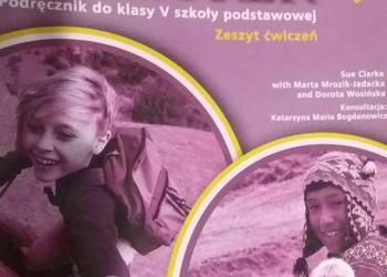 world explorer 2 zeszyt ćwiczeń angielskie kursy językowe world explorer 2 zeszyt ćwiczeń angielskie kursy językowe