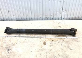 WAŁ NAPĘDOWY TYŁ DAF XF Ciągnik siodłowy 12.9 462KM 1605342