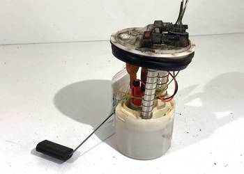 POMPA PALIWA FORD FIESTA MK6 2S61-9H307-CF 1.3 69KM 01-14 BAKU