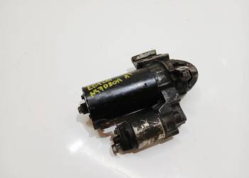 ROZRUSZNIK BMW E60 E70 2.0D 7801203