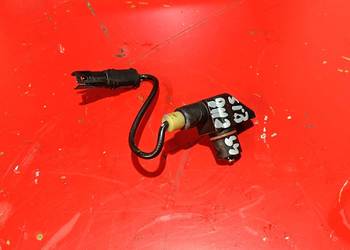 BMW GS650 GS 650 800 08-12 czujnik głowicy sensor head wałka rozrządu