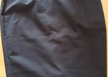 Spodek spodnie sweter damski jedne z metkami