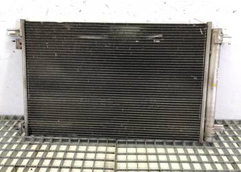 CHŁODNICA KLIMATYZACJI DS DS 5 1.6 210KM 9686735480 15-18