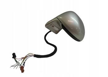 LUSTERKO  LEWE 9PIN EUROPA   Citroen C4 I (2004-2010)