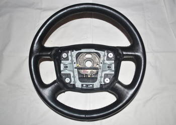 Kierownica AUDI A4B5 A6C5 A8D2