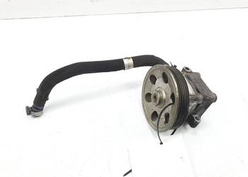 POMPA WSPOMAGANIA MASERATI QUATTROPORTE S 4.7