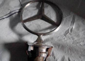 do mercedesa