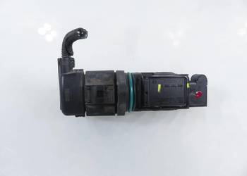 PRZEPŁYWOMIERZ VW SHARAN I 1.9 TDI F00C2G2056