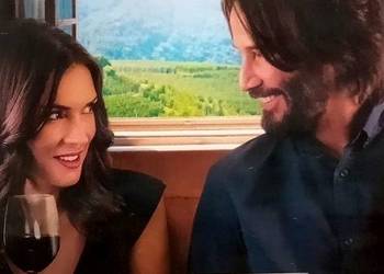 300 DVD Weselne Przeznaczenie (DP) (9)