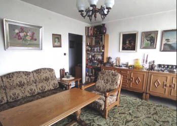 Sprzedaż mieszk.3-pok. inwestycja Opole centrum