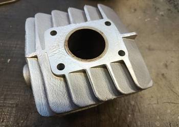 Cylinder org Romet 50t1, 019