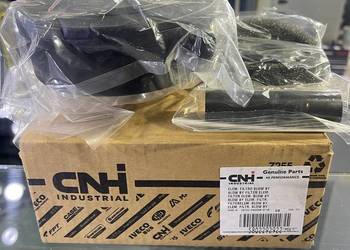 Filtr odmy New Holland 5802292922