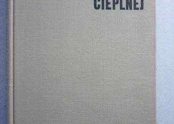 PODSTAWY TECHNIKI CIEPLNEJ - STEFANOWSKI