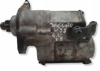 ROZRUSZNIK Jaguar XJ8 XK8 4.0 V8