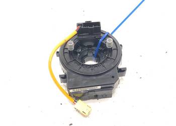 TAŚMA AIRBAG HYUNDAI ELANTRA VI Sedan/Limuzyna