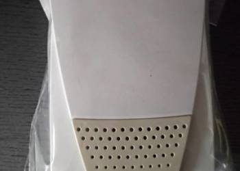 Gonk  elektromechaniczny -TURBO GM-1T+ włącznik klawiszowy.