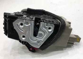 ZAMEK DRZWI PRAWY TYŁ KIA CEED Crossover 81420-J7300