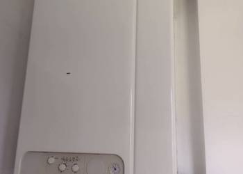 Kocioł Ferroli Domina Oasi C 24 E