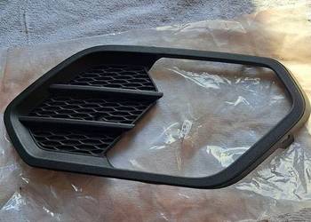 Ramka halogenu prawego Ford Kuga mk2 lift, oryginał