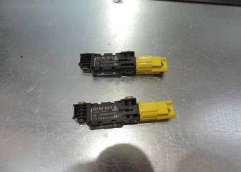 AUDI A4 B6 SENSOR CZUJNIK UDERZENIOWY 8E0959643B