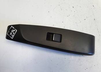 Toyota Camry VIII Prawy przełącznik szyby Panel sterowania szyb 74271-33380