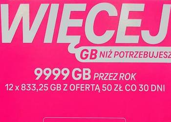 FajnY nr- 698.256.216.T-mobile