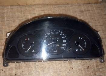 Licznik Daewoo Lanos 1.5