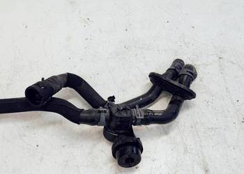 WĄŻ RURA WODY AUDI A4 A5 Q5 8K1819350AQ