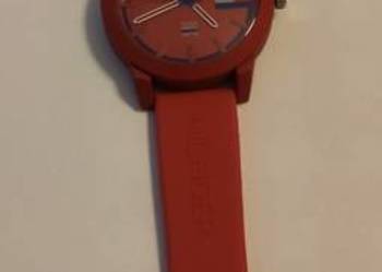 Zegarek Tommy Hilfiger