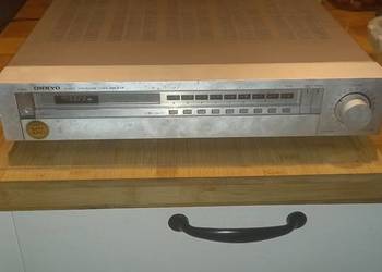 Amplituner onkyo tx 30