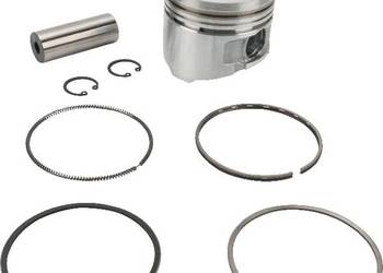 Tłok silnika standard kpl. 825796