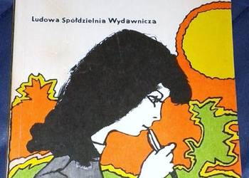 Słoneczniki - Halina Snopkiewicz