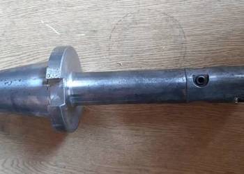 Wytaczadło SK50 200x40 na nóż 12x12 F/V