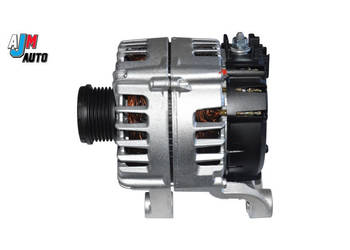 Alternator 12318519890 2.0 D BMW 1 F20 F21 3 F30 F80 xDrive BMW 3 F30 F34