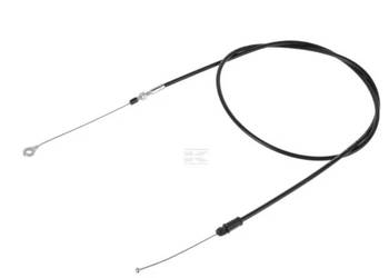 Linka Roto-Stop kpl. 54530VK8J50